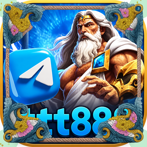 ttt888 — galeri pratinjau - APK Resmi