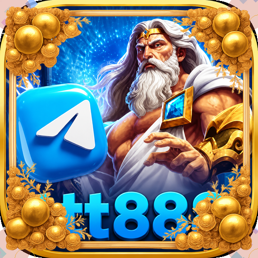 ttt888 — galeri pratinjau Resmi APK